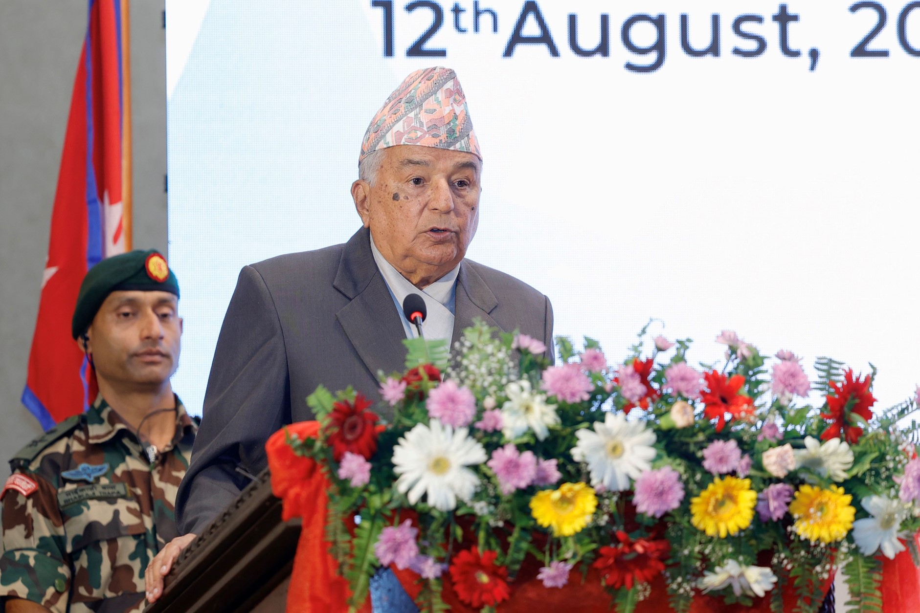 Image of https://mayorsap.com/storage/photos/10/ramchandra paudel0.jpg